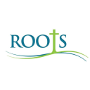 roots for churches limited