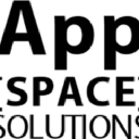 appspace solutions limited