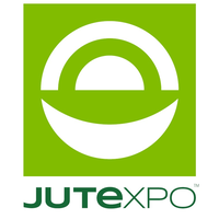 jutexpo ltd