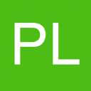 providence land limited