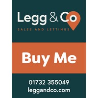 legg & co ltd
