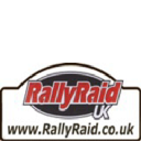 rallyraid uk limited