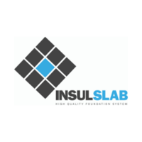 insulslab limited