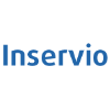 inservio limited