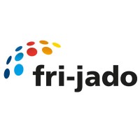 fri-jado uk limited