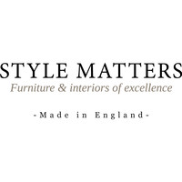 style matters limited