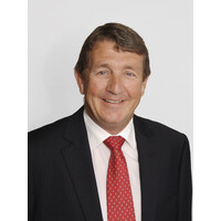 land & brand new homes limited