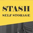 stash self storage ltd