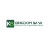 kingdom bank limited