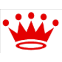 ryedale entertainments limited