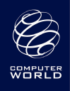 computerworld.uk.com limited
