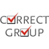correct group ltd