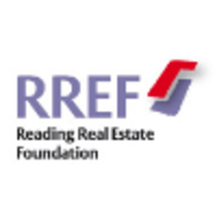 reading real estate foundation
