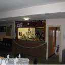 snitterfield sports club limited