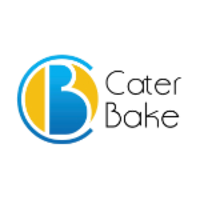 cater-bake uk limited