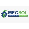 mecsol ltd