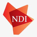 ndi insurance & reinsurance brokers limited