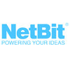 netbit electronics limited
