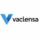 vaclensa limited