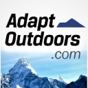 adapt outdoors limited