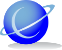 eclipse net solutions ltd