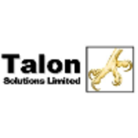 talon solutions limited