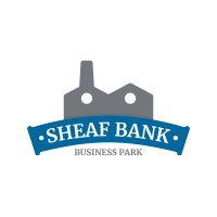 sheaf bank business park limited