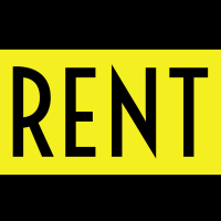 rent ltd