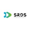 s.r.d.s. limited