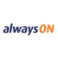alwayson group limited