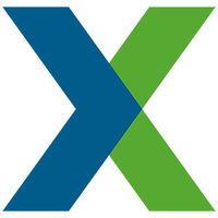 impax environmental markets plc