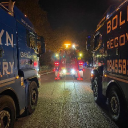 boleyn recovery & fleet services limited