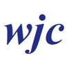 wjc limited