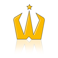 express gifts limited