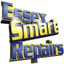 essex smart repairs limited