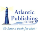 atlantic publishing & packaging services limited