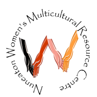 nuneaton women's multicultural resource centre