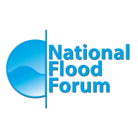 the national flood forum