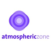 atmospheric zone limited