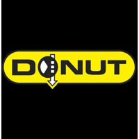 donut international limited