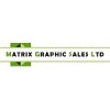matrix graphic sales limited