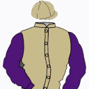 select racing club limited