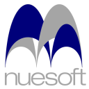 nuesoft limited