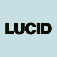 lucid graphics limited
