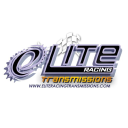elite racing transmissions limited