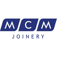 mcm joinery solutions limited