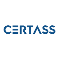 certass limited