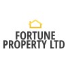 fortune property limited