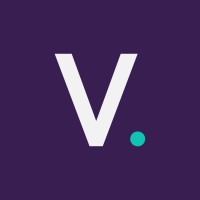 valiant design limited