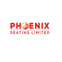phoenix seating limited